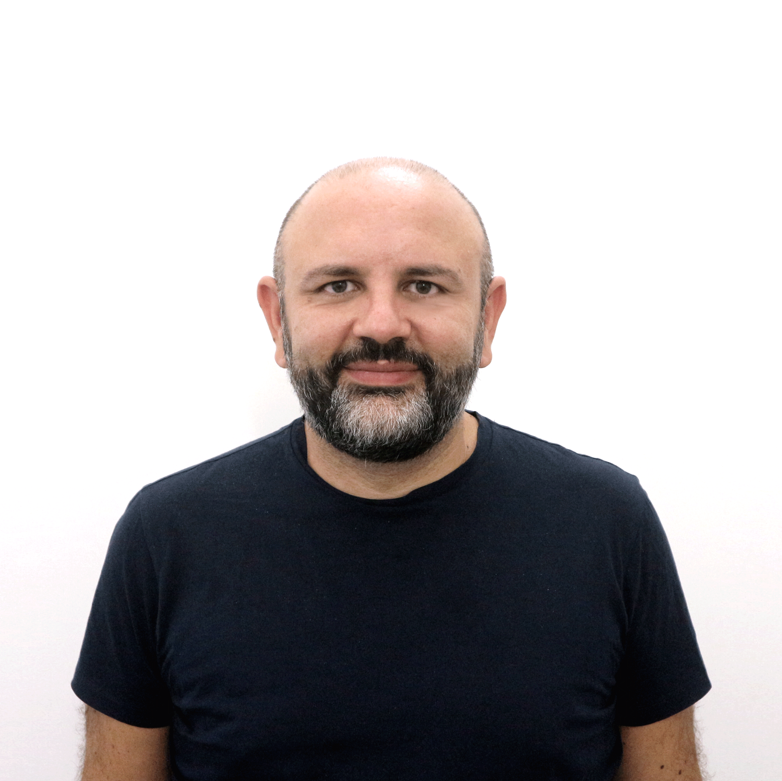 Λουίτζι Κόρβο